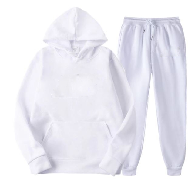 Men Track suit